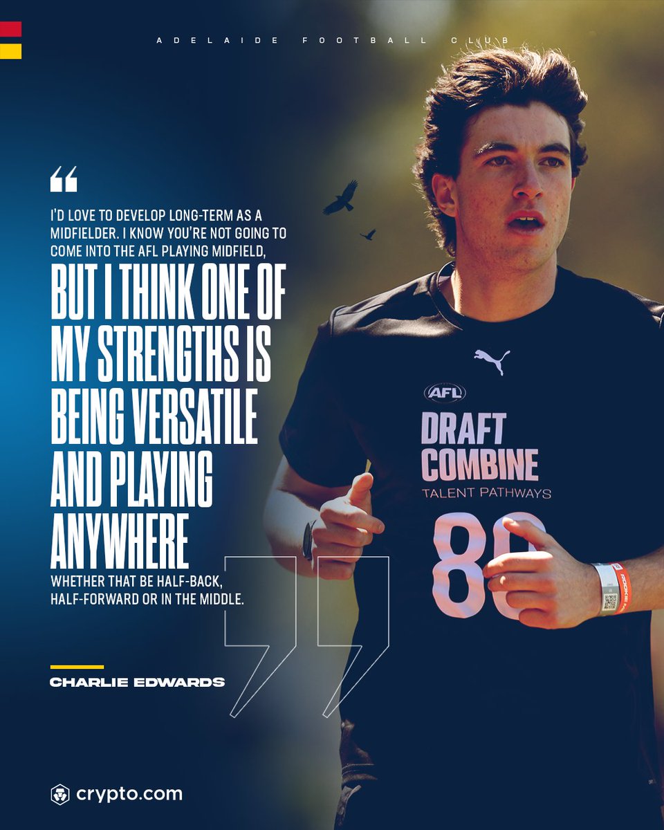 That's what we love to hear 👌

#weflyasone <a href="/cryptocom_AU/">Crypto.com 🇦🇺</a>