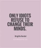 kapoor_anita's tweet image. ~ #Societies that do not question walk into dark age

~ Societies that don&apos;t question power sleepwalk into despotisms

~ Societies that willingly surrender before Govt slip into police states

~ Nations are defeated by forces within

~#Mathmatics #Prostitution dancing💃
