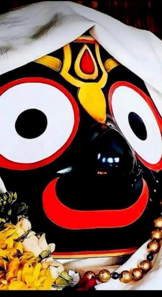 Best1936Entert's tweet photo. ଜୟ ଜଗନ୍ନାଥ 🙏🙏🙏
Jay Jagannatha 🙏🙏🙏
#JayJagannatha https://t.co/BxYvdSebQX