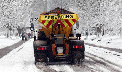 Greens Consultancy tweet media