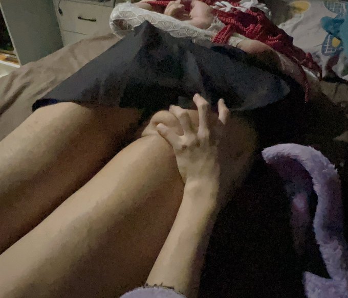&ldquo;只是猫猫奶自助！不可以打屁股的歪主意！&rdquo;（并不具有说服力）  #男の娘 #女装男子 #crossdress #伪娘 https://t.co/9balTGNce2<a href="/tag/%E7%94%B7%E3%81%AE%E5%A8%98"class="tags">#男の娘</a><a href="/tag/%E5%A5%B3%E8%A3%85%E7%94%B7%E5%AD%90"class="tags">#女装男子</a><a href="/tag/crossdress"class="tags">#crossdress</a><a href="/tag/%E4%BC%AA%E5%A8%98"class="tags"><span>#伪娘</span></a>