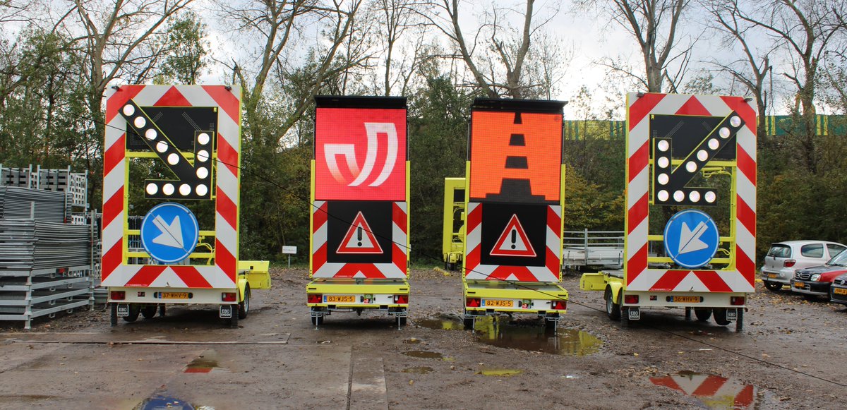 EBO van Weel tweet media