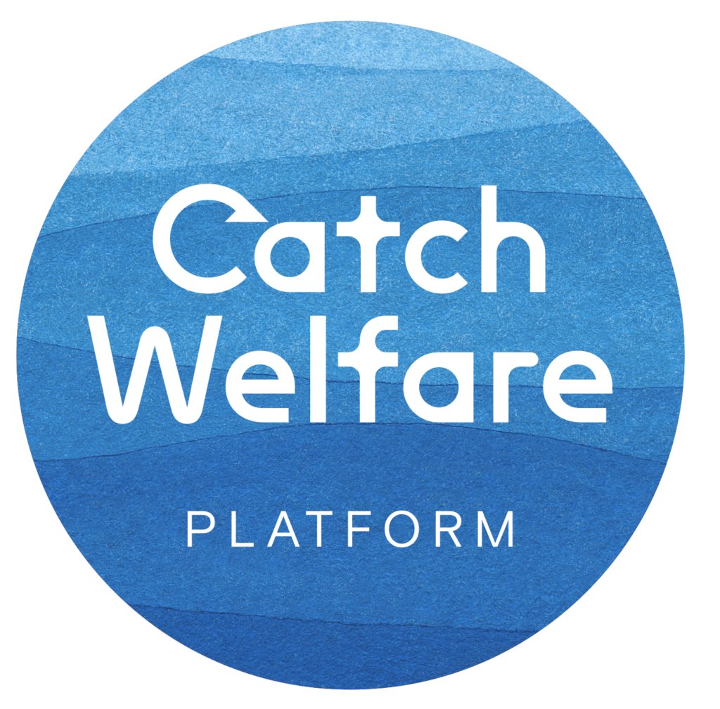 RESQUNIT attends the Catch Welfare Platform conference in Bergen, Nov 20-22. Meeting industry experts, researchers, and retailers. The conference aligns perfectly with our mission of protecting marine life through innovative technology. 
#resqunit #CatchWelfare2023 #innovation