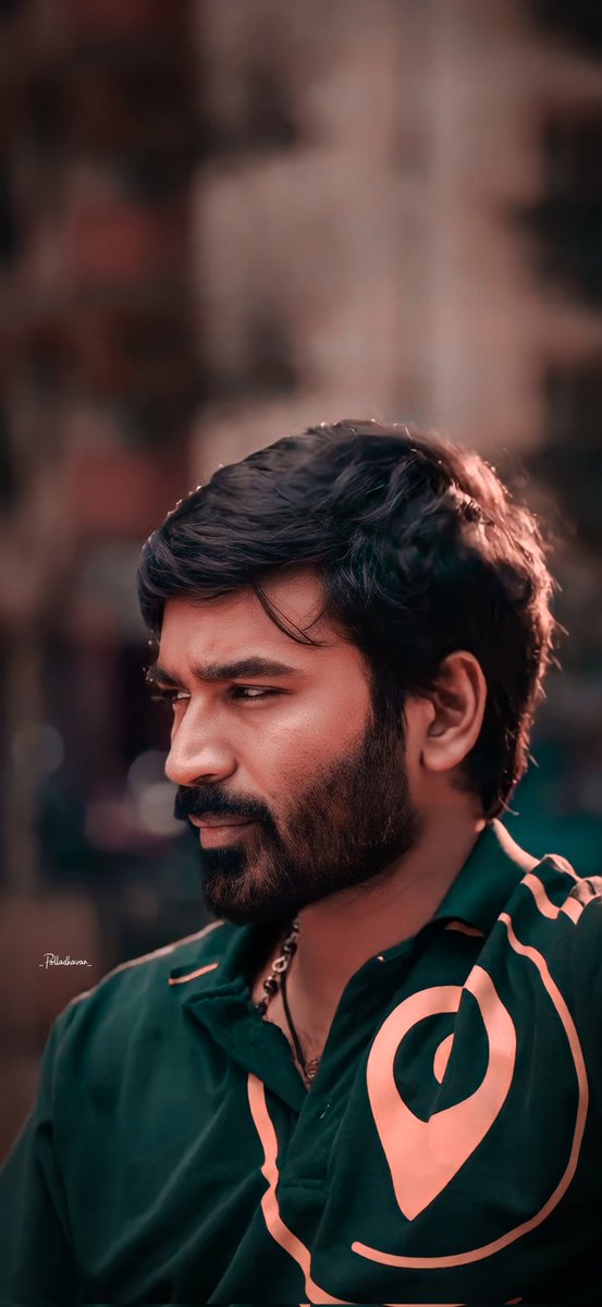 _itzRx's tweet image. Thiruchitrambalam Movie Wallpapers ❤️
ㅤㅤㅤㅤㅤㅤㅤㅤㅤㅤㅤㅤㅤㅤㅤㅤㅤㅤㅤㅤㅤㅤ
 #CaptainMiller | @dhanushkraja