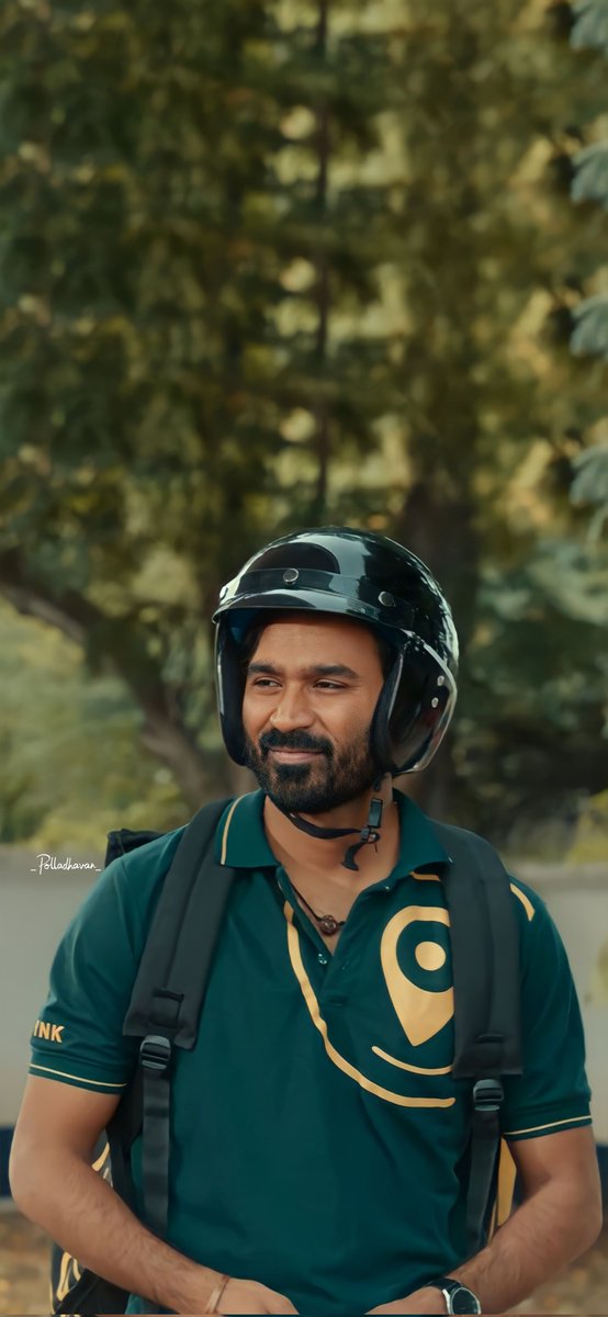 _itzRx's tweet image. Thiruchitrambalam Movie Wallpapers ❤️
ㅤㅤㅤㅤㅤㅤㅤㅤㅤㅤㅤㅤㅤㅤㅤㅤㅤㅤㅤㅤㅤㅤ
 #CaptainMiller | @dhanushkraja