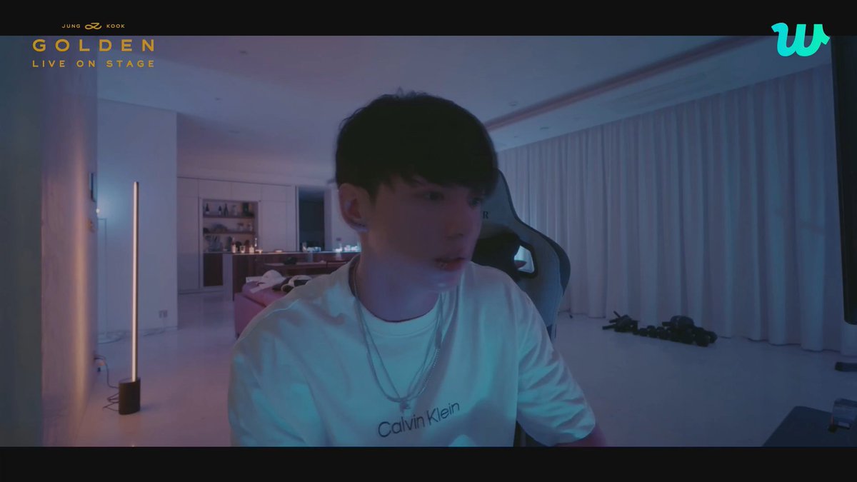jkyoongs's tweet photo. this floor plan being unironically jungkook's place???? https://t.co/mhhjJMvjPZ