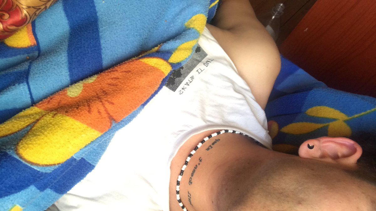 Andrss95's tweet photo. Buenos días gente ☀️ https://t.co/72S88JPDTJ