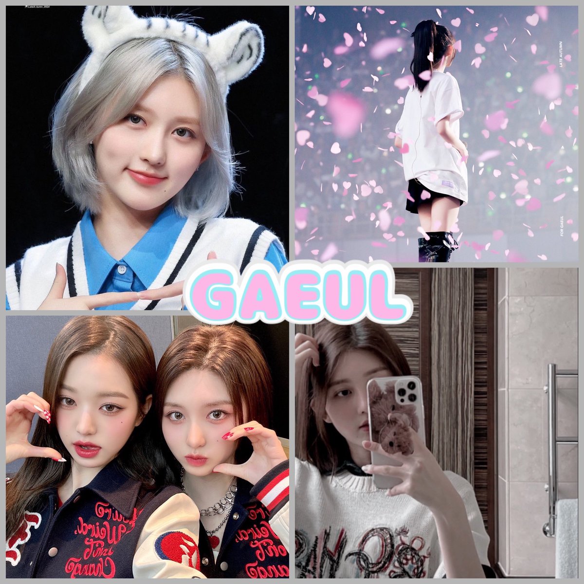 ♡⃛🍁미오나🐰 ♡⃛ tweet media