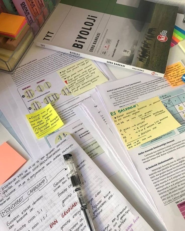 Pinheiro314n's tweet image. ➟ Como e onde buscar motivação para estudar 🖇 — uma thread pro #studytwt &amp;amp; #studytwtbr