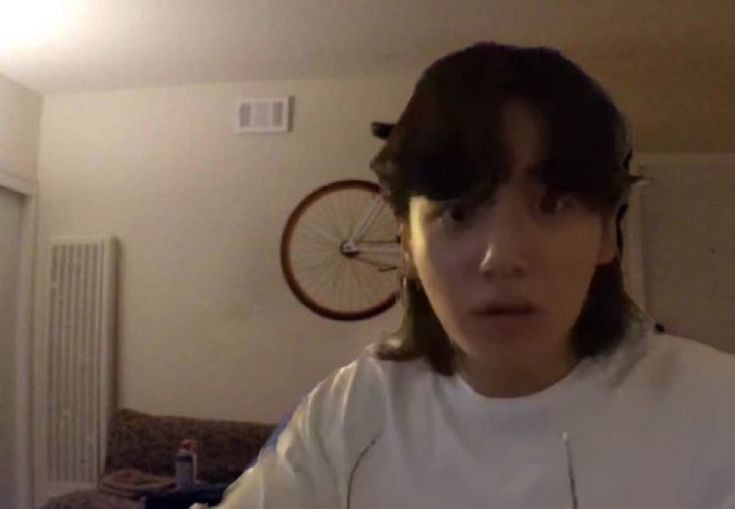 badbye⁷ | ARIRANG tweet media