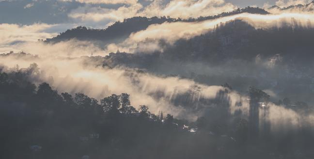 mizoraminsta's tweet photo. November evening scene in Aizawl
.
.
Pic credit ๐ท @francis_l_sailo
.
.
.
#eveningscene #eveningvibes #evening #tlaikhua #mizoram #mizoraminsta #northeastindia #tlaitlaengmawi #tlainikawl #tlai #zemabawk #aizawl #zokhawsang https://t.co/LOfzxDzzi7