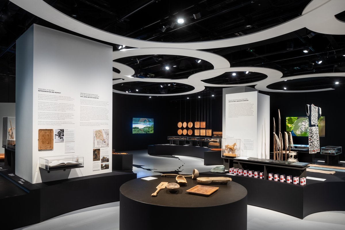 Kallaway tweet media