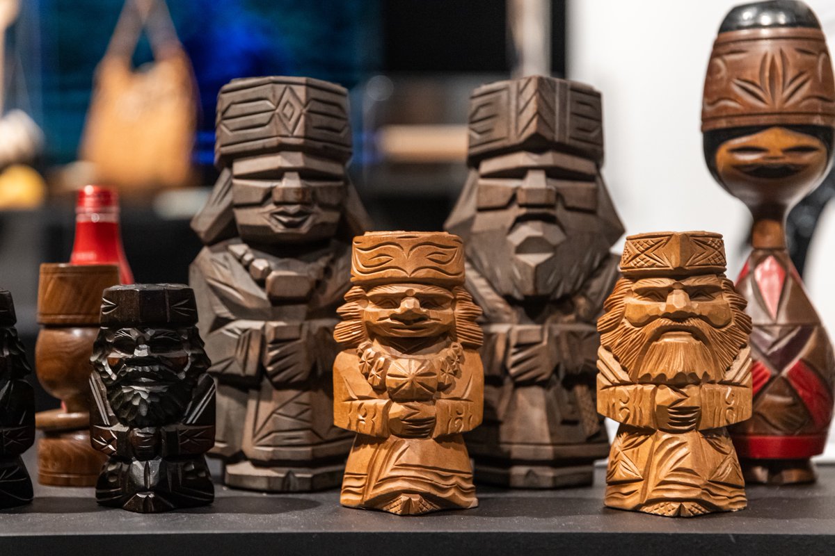 Kallaway tweet media