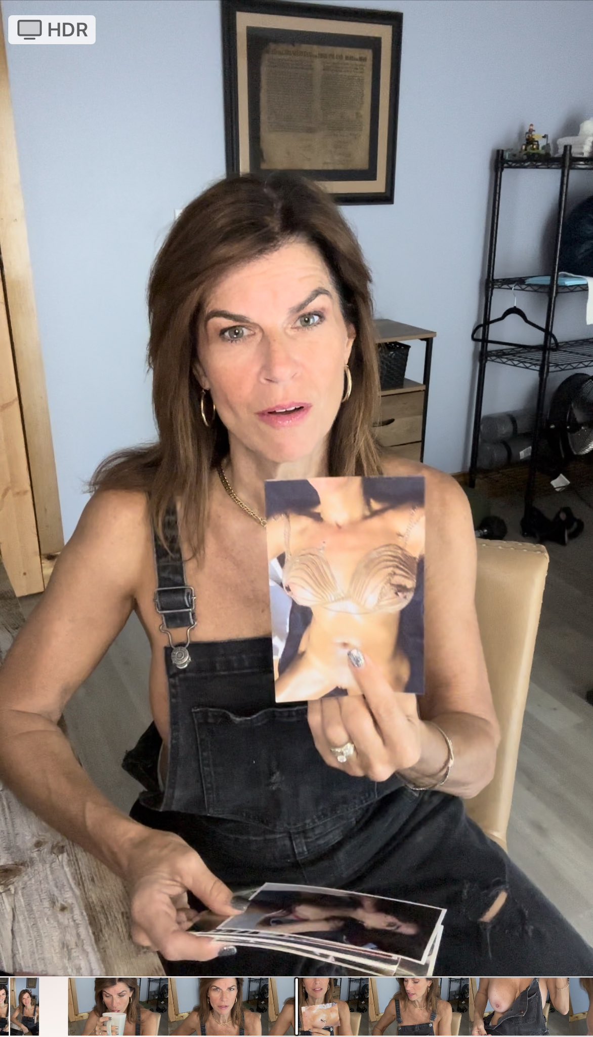 The Mary Burke webcamtiktok super star Mom on X: Are you still Jerking  Off to me? Get the real Mary Burke t.coKKwQdsuKFL  t.cocYYBDO9TUf  X