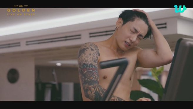 F_X9mxvWcAAw_1A?format=jpg&name=small