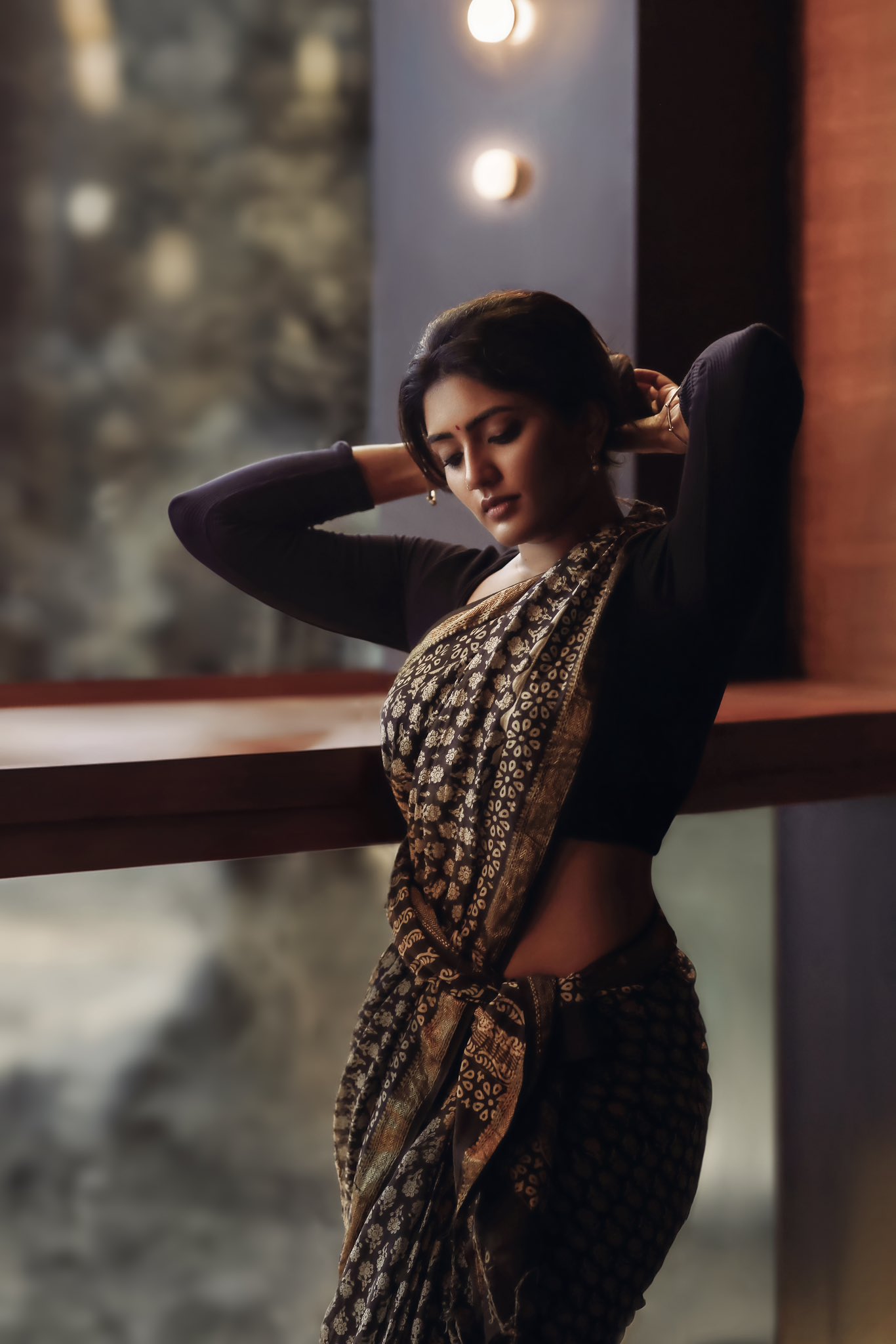 F_X9qW4a8AAYIie?format=jpg&name=large