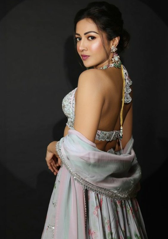 F_X9tHgWkAAZpSq?format=jpg&name=900x900