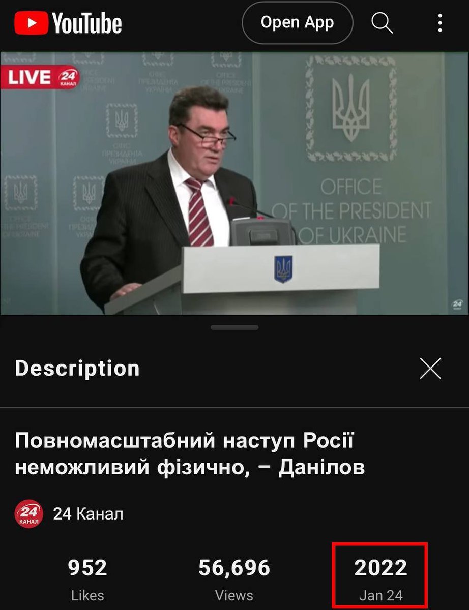 Aleksluck's tweet photo. «...У будь-якій нормальній країні, де народ себе поважає, була б негайна відставка й карні провадження. Це не про нас... Та й, як бачимо, навіть про чорну сорочку - й то збрехав...» © Тарас Черновіл https://t.co/tdak03j3dc