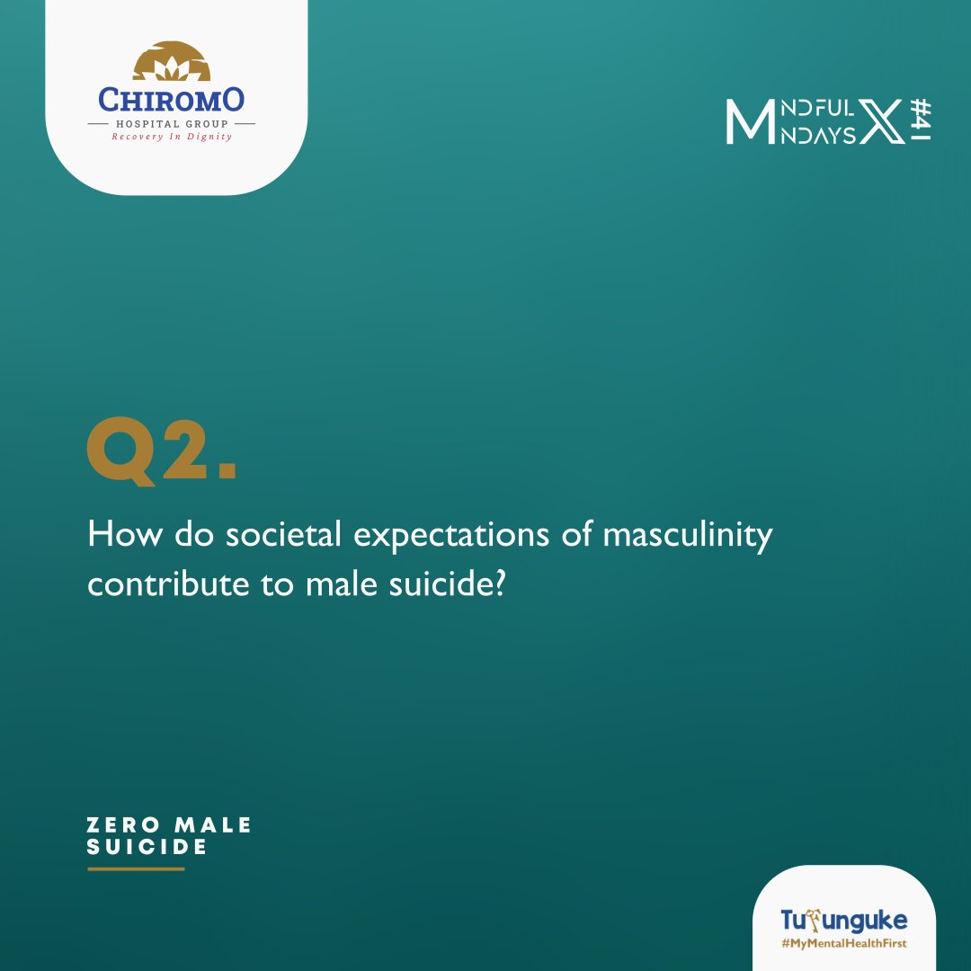 Chiromo Hospital Group tweet media