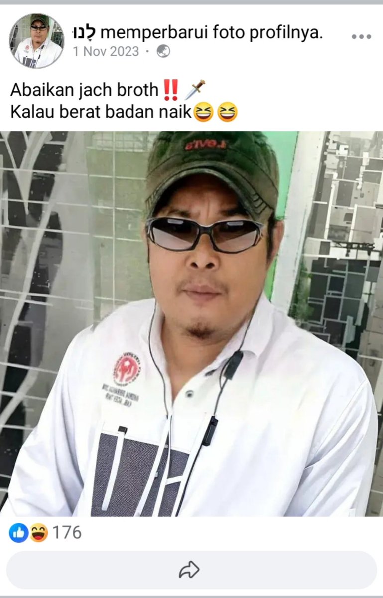 B3R217A's tweet photo. Inilah Karakter Warga +62
Viralkan.....😱😱🤦🤦👇👇👇 https://t.co/uTdR65xXGc