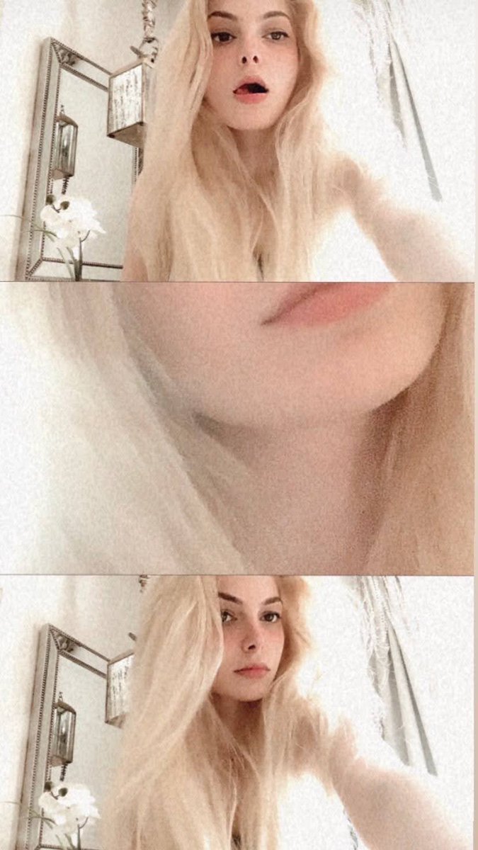 barbiecristo's tweet photo. Love u https://t.co/4f1two0clT