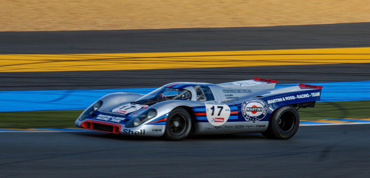 #Goodmorning myFriends #MartiniMonday
<a href="/Rinoire/">rinoire</a> <a href="/HitoshiH5/">Hitoshi H</a> <a href="/gmracingblue/">Grant</a> <a href="/GordonMercedes9/">Gordon Mettam</a> <a href="/jlcooke99/">Jim Cooke</a> <a href="/jim_knipe/">Jim</a> <a href="/munimula51/">tim grimm</a> <a href="/Oscarol95842891/">Oscar olmedo</a> <a href="/orsoladelzenero/">Orsola Del Zenero</a> <a href="/junjokerando/">jun ando / 安藤 純</a> <a href="/FW11B_Red5/">FW11B</a> <a href="/ladouille21/">La douille</a> <a href="/Sabrina63967774/">Sabrina Ghio</a> <a href="/JRGStuff/">David Phelps</a> <a href="/racing_porsche/">Porsche Motor Racing</a> <a href="/HDufus/">Bill Carr</a> <a href="/Noton28760553/">Noton</a>