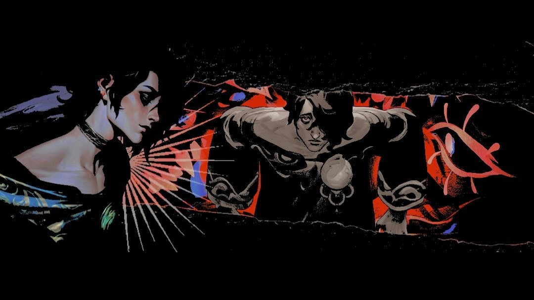 canishadow's tweet image. 