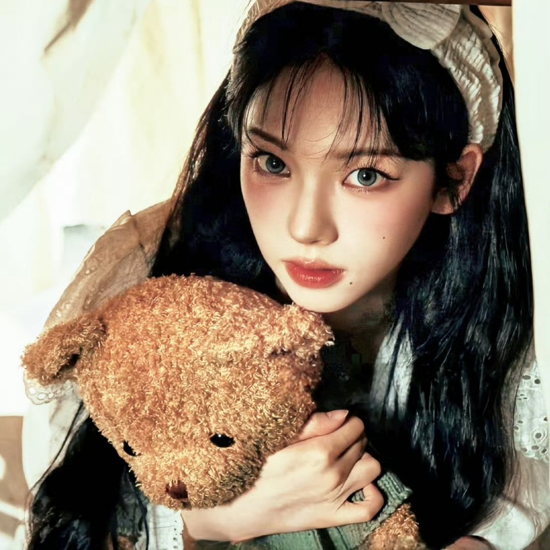 KRNGlobalUnion's tweet photo. #KARINA EDIT

🧸

© 10TIGN (Weibo)

#카리나 #カリナ #aespa #에스파 #エスパ https://t.co/XejcWsfF3d