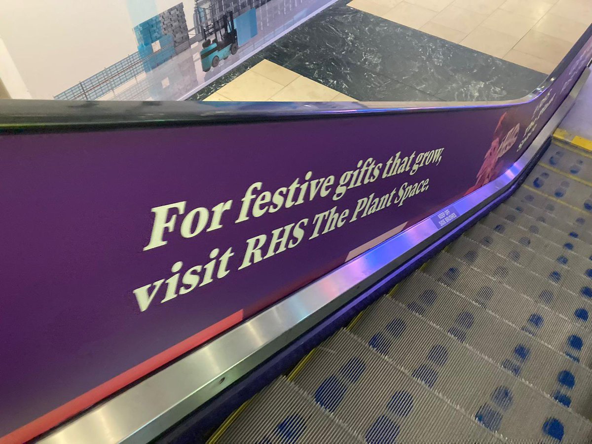 ARCUK Technologies tweet media