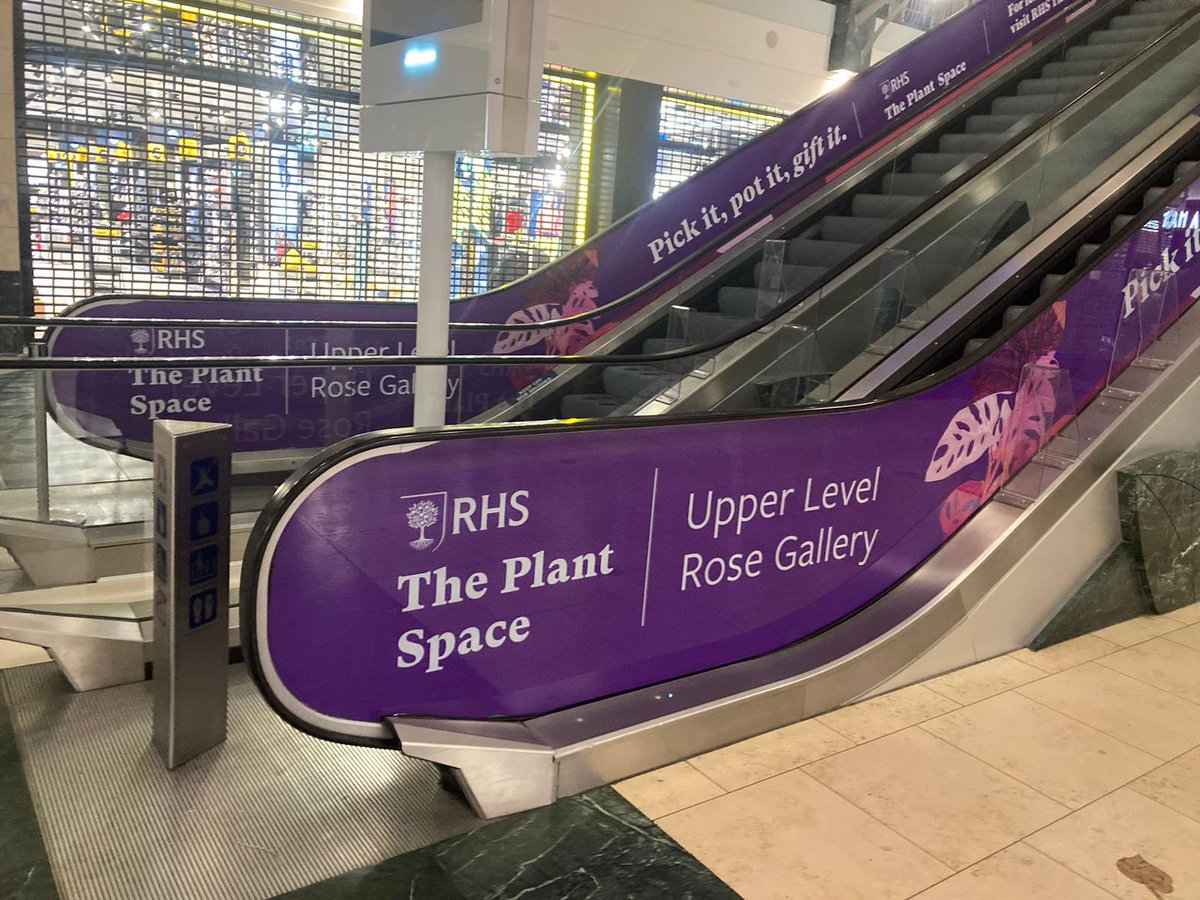 ARCUK Technologies tweet media