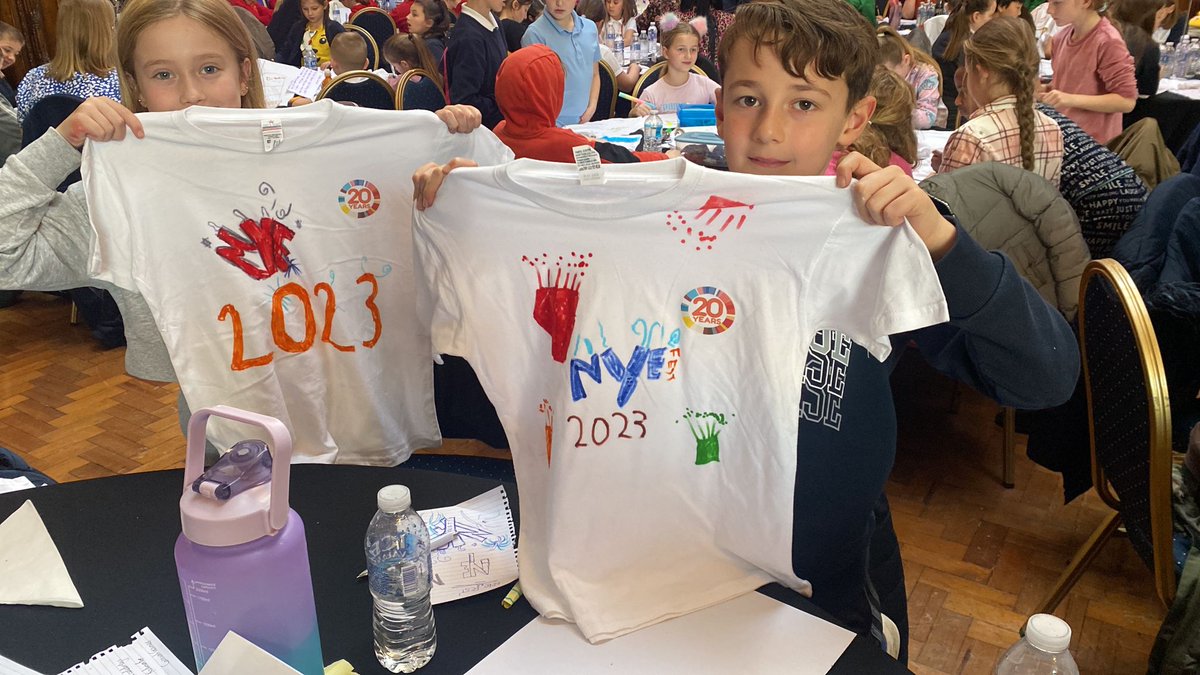 Spring Cottage Primary School tweet media