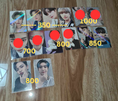 jjonggiprio's tweet photo. update ! https://t.co/aGKWP7EF4N