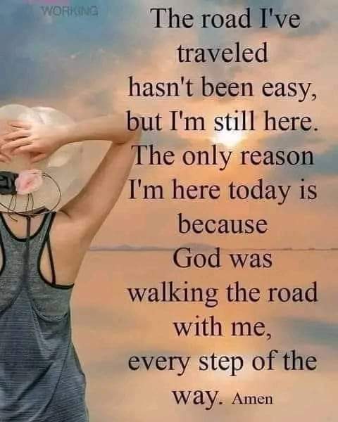 InnocentByabag5's tweet photo. 💖🙏💖AMEN https://t.co/kEkQ1Dtf6x