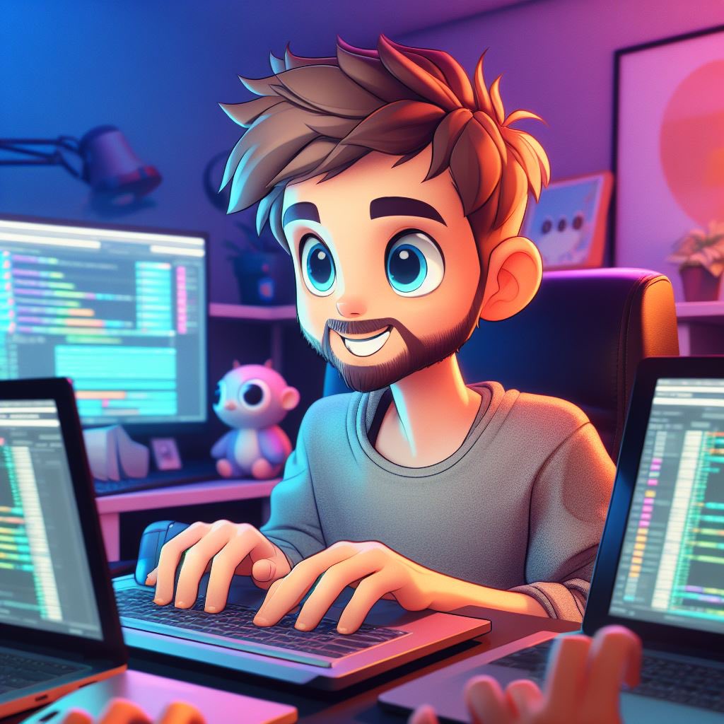 Daniel Cranney 🇬🇧 tweet media