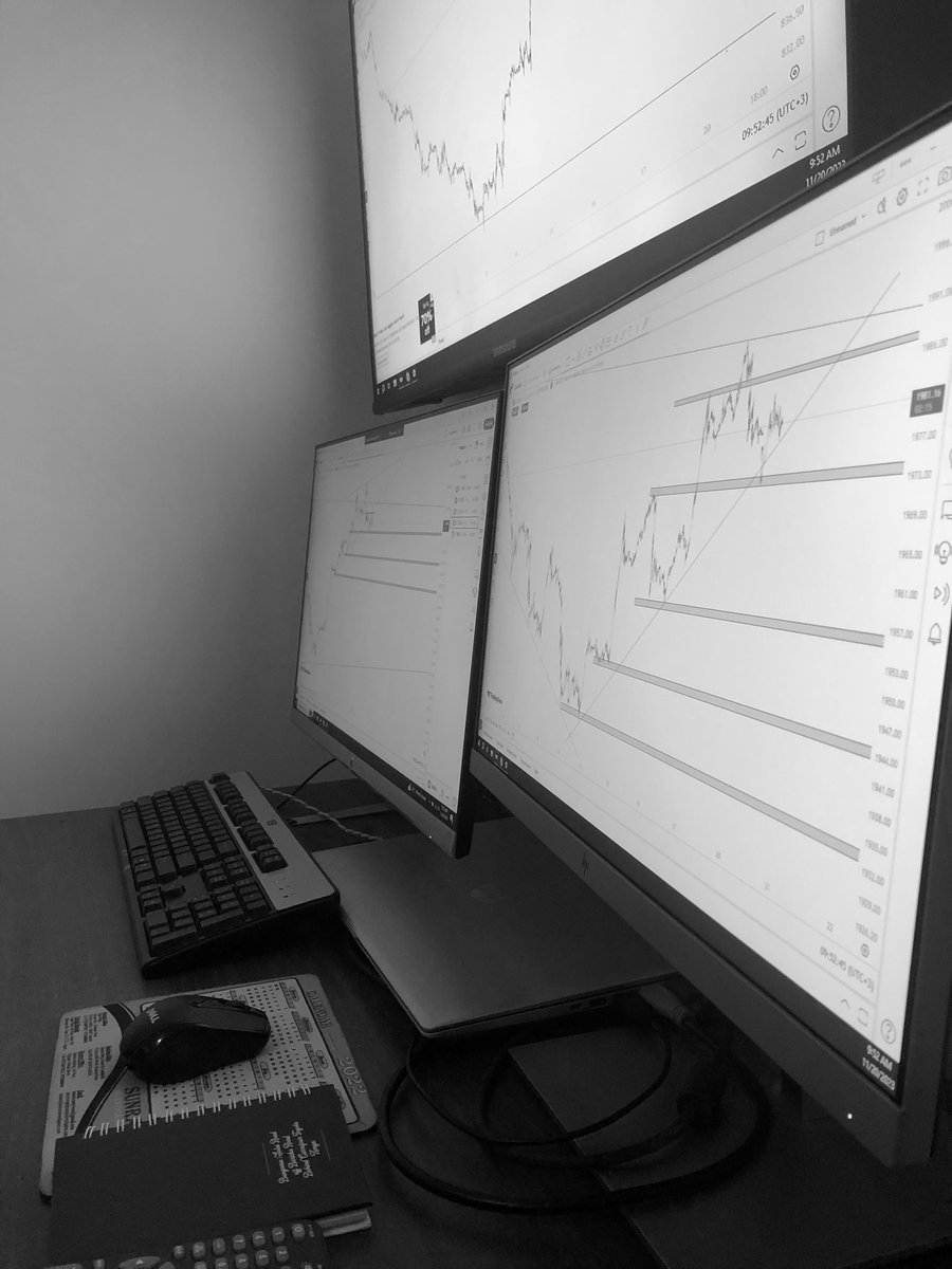 pipwallet tweet media