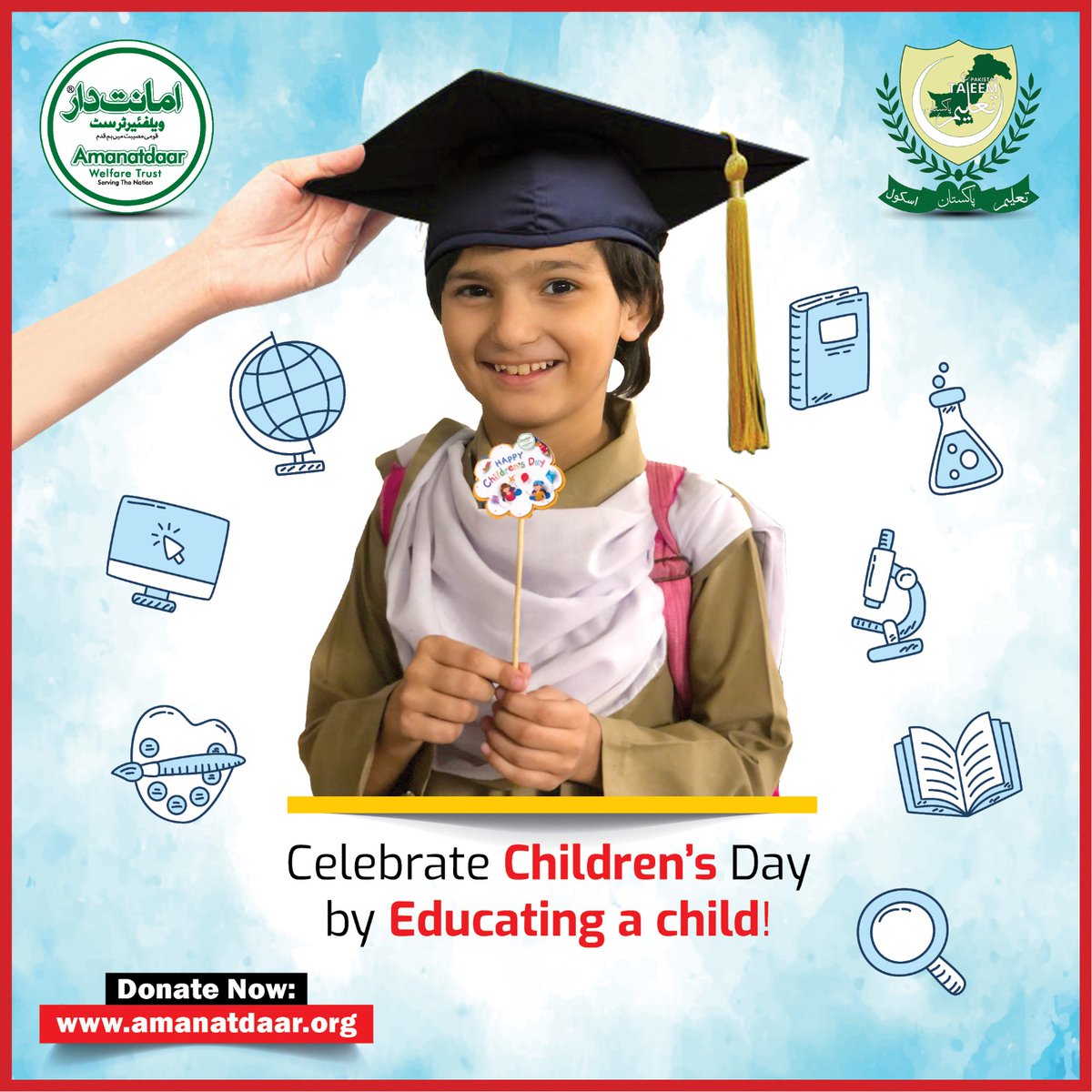 𝐍𝐨𝐯𝐞𝐦𝐛𝐞𝐫 𝟐𝟎𝐭𝐡, 
#happychildrensday2023 #ChildrensDay #childrensdaycelebration #WorldChildrensDay2023 #amanatdaar #teamamantdaar #ngo #underprivilegedchildren #celebrations #charity