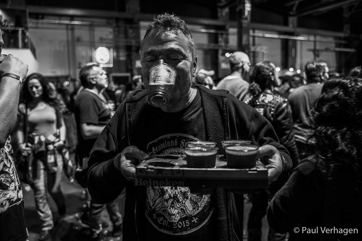 NMTHYPE's tweet image. Afgelopen zaterdag bleek #Helldorado er een voor de boeken🔥We gingen op bezoek in Eindhoven voor waanzinnige shows van @sacredreich, @deathangel en @OffiLIFEOFAGONY: wp.me/p6xalX-fLq