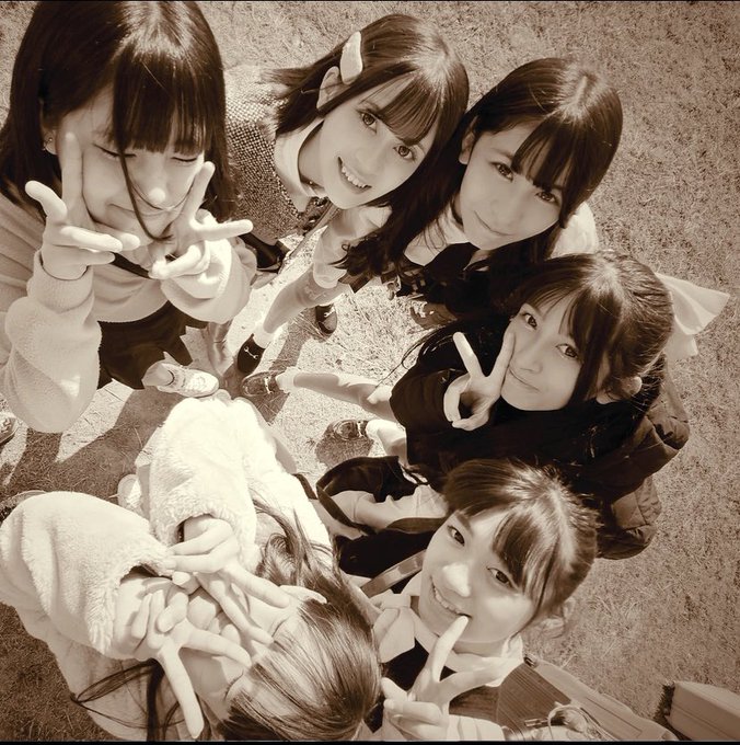 Twitterのコスプレ画像25