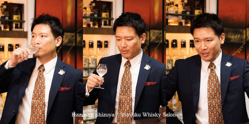 whisktail's tweet photo. このメンバーでフィーバーツリー🍸〈fevertree〉インタビュー📷
#静谷和典 #保志綾 #毎日長尾和明
#BARTIMES #マスターオブウイスキー
#蕾グラス #咲タンブラー #咲グラス
https://t.co/7QqiaLDLRx https://t.co/zUN3JTNFbZ