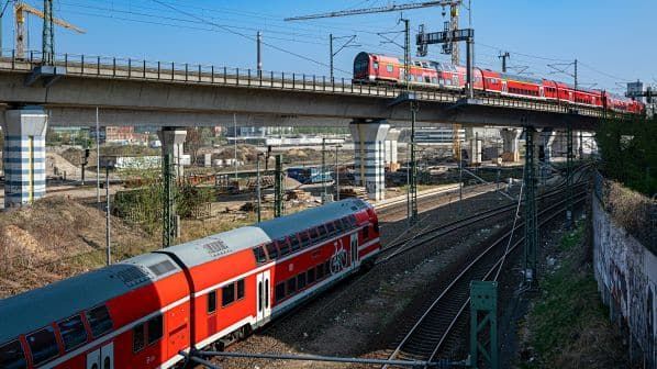 SaveATrain's tweet photo. Billions and Billions         - https://t.co/NJeUtcOKHi #trains #upgrade #german #urbanrail #railnetworks #report #deutschebahn #bahn https://t.co/HkZrsvgxhb