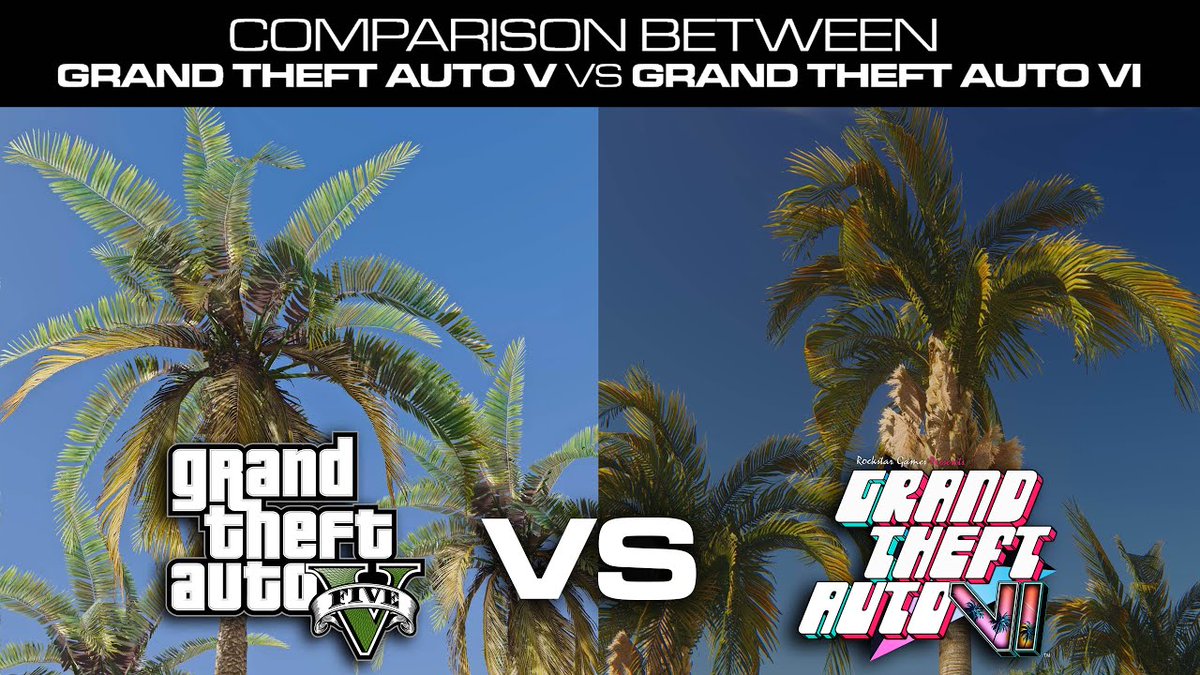 comparison between Gta v vs GTA vi
<a href="/ik/">a</a>
<a href="/duckybhai/">Ducky Bhai</a>
<a href="/gtav/">GTA</a>
@gtavitrailercountdown
<a href="/forzahorizon/">Forza Horizon</a>
<a href="/gtalover/">Naruto Uzumaki “🔑 SuperFans”</a>
<a href="/ps5/">ps5</a>
<a href="/pcgamer/">PC Gamer</a>