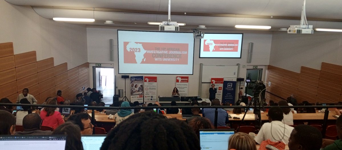 AIJC2023 <a href="/gijn/">Global Investigative Journalism Network</a>