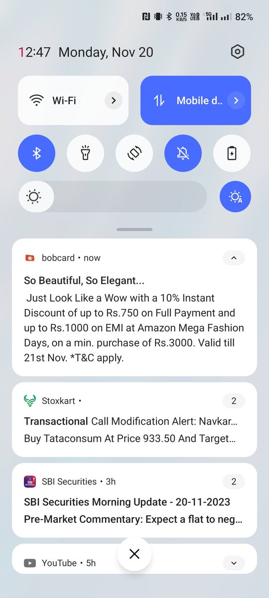 advoca_suraj's tweet photo. Just look like a wow😜😜 https://t.co/HpCpoupYmt