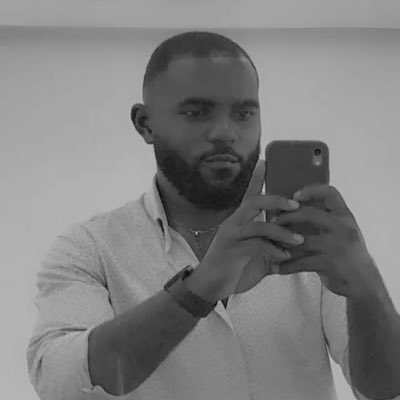 WilliamBeyo's tweet photo. #NouvellePhotoDeProfil https://t.co/y5xL2tLLkM