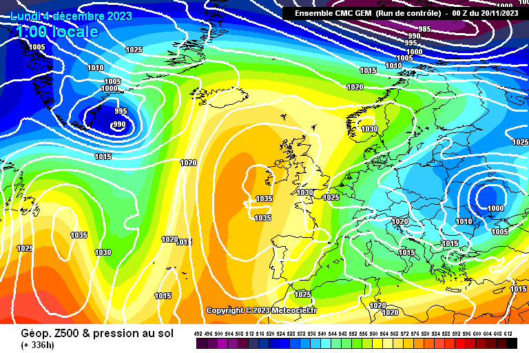 PvForecast's tweet photo. #deecember https://t.co/TJNXE8gv5I