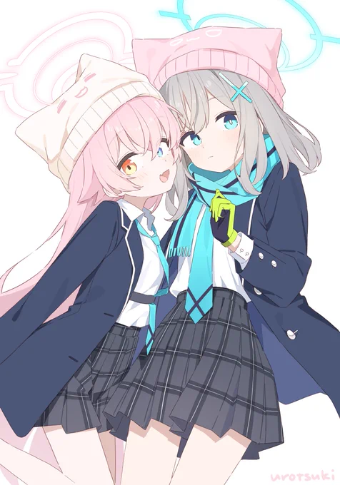 シロホシฅ^•ω•^ฅ 