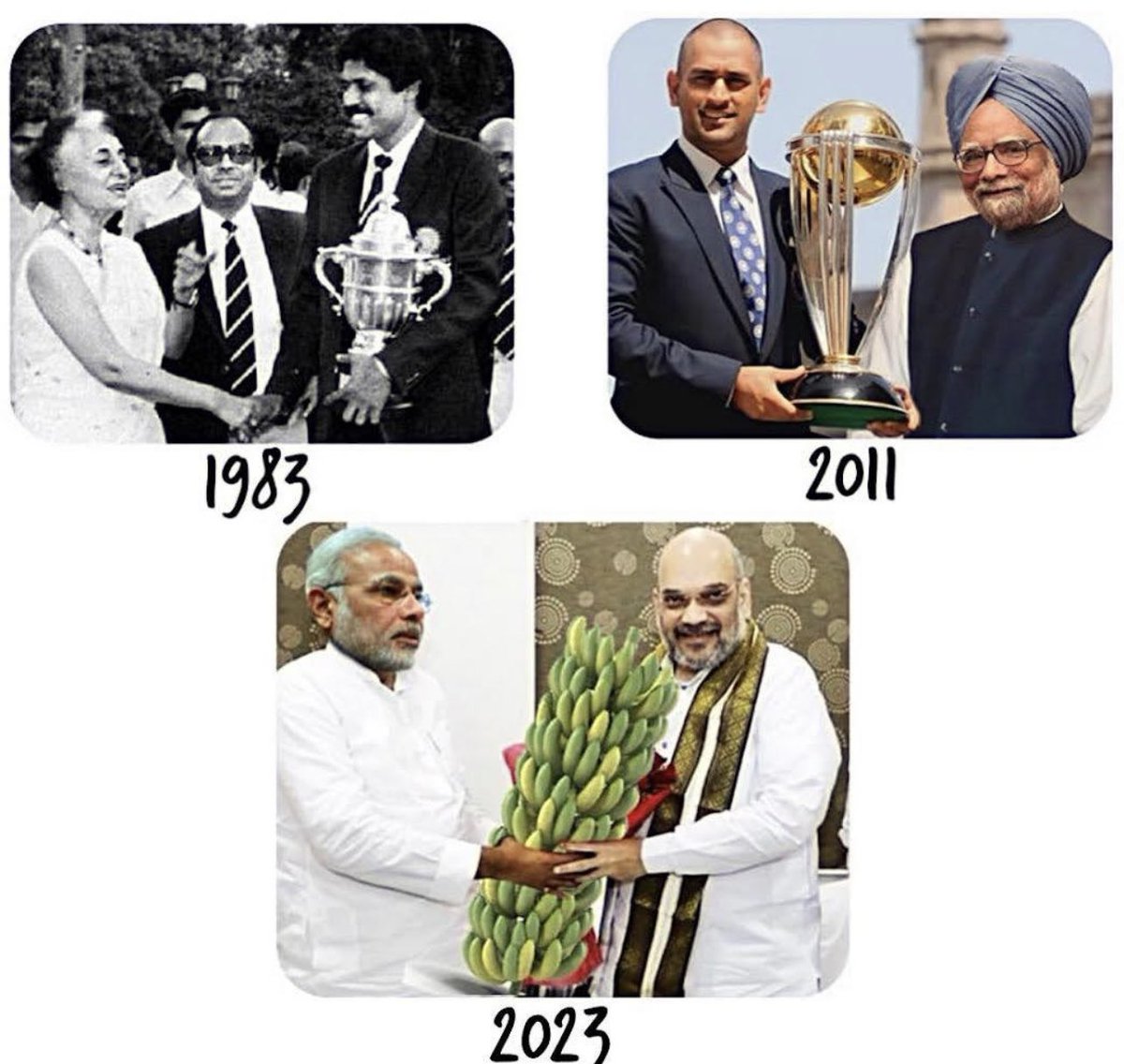 Jenifer Joshua tweet media