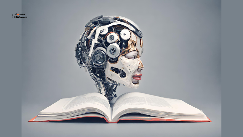RaaHarsh's tweet photo. Is @cramlyai Safe to Use?
the safety aspect of Cramly AI, evaluates the security of #chattingwithAI, and addresses the emergence of AI apps designed for more intimate interactions #chatbots #AI 
https://t.co/DStnvwL8S9 https://t.co/KGMpmTpCXn