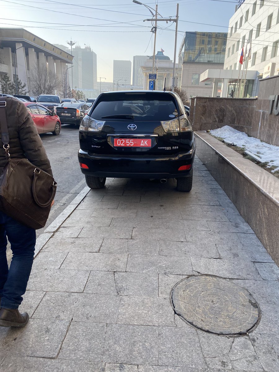 JargalDo's tweet image. Хаанахын дк гэхээрээ ийм бдын!