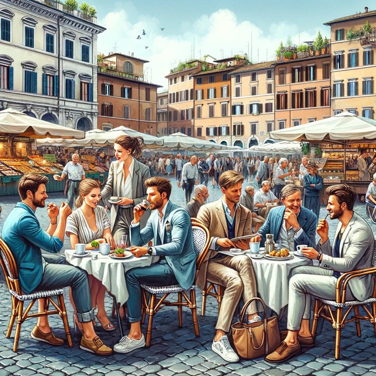 cuffsandcollar1's tweet photo. Antoine Rubini: Where Tradition Meets Innovation in Italian Suit and Shirt Making, setting new standards in luxury fashion."
- "Unparalleled Craftsmanship https://t.co/dnB2aWR0Wa